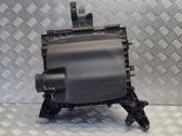 Caja del filtro de aire