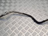 Tuyau d'alimentation conduite de carburant
