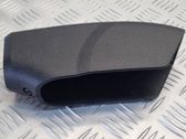 Handbrake trim
