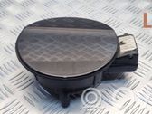 Tankdeckel Tankklappe