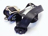 Ceinture de sécurité avant