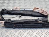 Kopfairbag