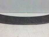 (B) pillar trim (bottom)