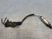 Lambda probe sensor
