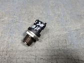 Kraftstoffdrucksensor
