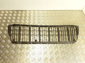 Front grill