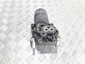 Gearbox / Transmission oil cooler