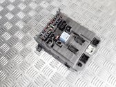 Module de fusibles