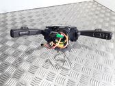 Wiper turn signal indicator stalk/switch