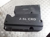 Engine cover (trim)
