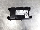 Bluetooth Modul Steuergerät