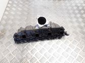 Intake manifold