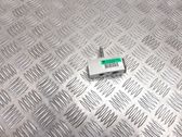 Air conditioning (A/C) expansion valve