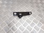 Reversing camera