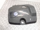 Engine cover (trim)