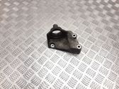 Driveshaft support bearing bracket