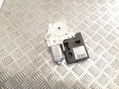 Moteur de lève-vitre de porte avant