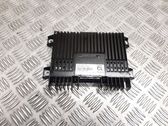 Amplificador de sonido