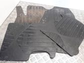 Kit tapis de sol auto