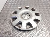 R15 wheel hub/cap/trim