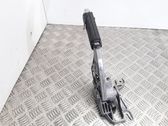 Handbrake/parking brake lever assembly