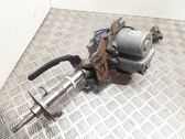 Electric power steering pump