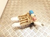 Module de fusibles