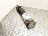 Shock absorber/damper/air suspension
