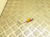 Airbagsensor Crashsensor Drucksensor