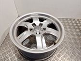 R17 alloy rim