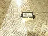 Parking PDC control unit/module