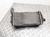 Radiatore intercooler