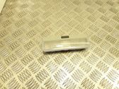 Rear seat light