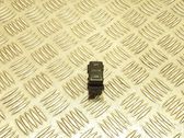 Other switches/knobs/shifts