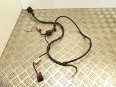 Other wiring loom
