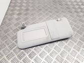 Sun visor