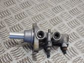 Master brake cylinder