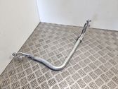 Air conditioning (A/C) pipe/hose