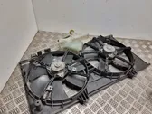 Convogliatore ventilatore raffreddamento del radiatore