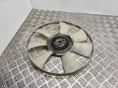 Hélice moteur ventilateur