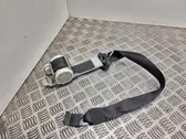 Ceinture de sécurité avant