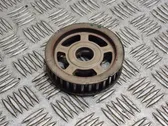 Camshaft pulley/ VANOS