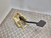 Brake pedal