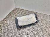 Beifahrerairbag