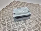 CD/DVD changer