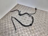 Negative earth cable (battery)