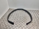 Engine compartment rubber