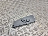 Seat control switch
