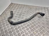 Tuyau de liquide de refroidissement moteur