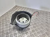 Heater fan/blower